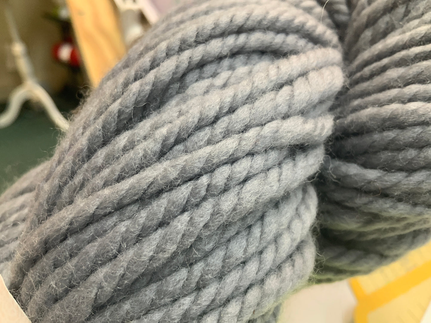 Circulo Brazilian Merino Sweet Supreme