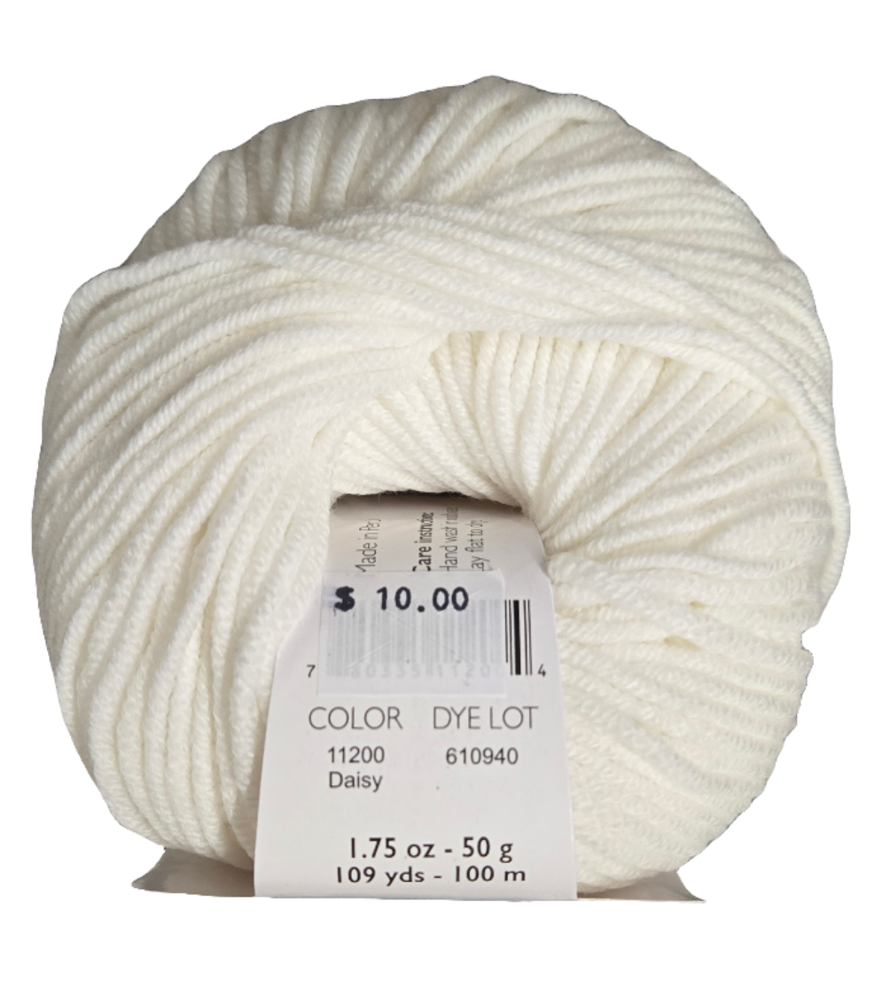 Berroco Merino 401