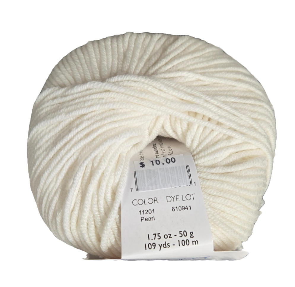 Berroco Merino 401